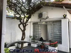 Casa com 4 Quartos à venda, 100m² no Vila das Belezas, São Paulo - Foto 21