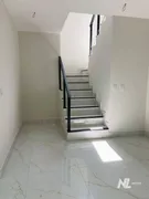 Casa de Condomínio com 4 Quartos à venda, 240m² no Nova Parnamirim, Parnamirim - Foto 7