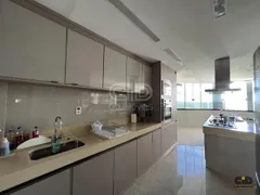 Apartamento com 3 Quartos à venda, 678m² no Duque de Caxias, Cuiabá - Foto 26