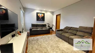 Apartamento com 4 Quartos à venda, 318m² no Vila Suzana, São Paulo - Foto 10