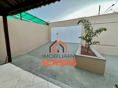 Casa com 3 Quartos à venda, 190m² no Masterville, Sarzedo - Foto 4