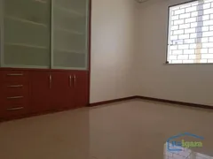 Casa Comercial com 4 Quartos à venda, 302m² no Pituba, Salvador - Foto 23