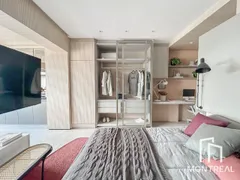 Apartamento com 1 Quarto à venda, 39m² no Macedo, Guarulhos - Foto 7