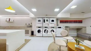 Apartamento com 1 Quarto à venda, 91m² no Bela Vista, São Paulo - Foto 41