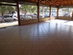 Loja / Salão / Ponto Comercial à venda, 151m² no Menino Deus, Porto Alegre - Foto 2