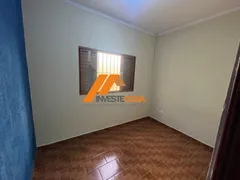 Casa com 2 Quartos à venda, 120m² no Vila Mineirao, Sorocaba - Foto 14