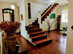 Casa com 4 Quartos à venda, 370m² no Caiçaras, Belo Horizonte - Foto 6