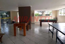 Apartamento com 2 Quartos à venda, 52m² no Limão, São Paulo - Foto 19