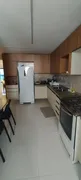 Apartamento com 4 Quartos à venda, 160m² no Ponta Verde, Maceió - Foto 5