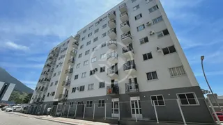 Apartamento com 2 Quartos à venda, 66m² no Praia de Fora, Palhoça - Foto 1