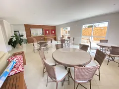 Apartamento com 3 Quartos à venda, 105m² no Riviera de São Lourenço, Bertioga - Foto 29