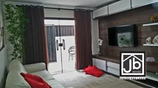 Casa de Condomínio com 3 Quartos à venda, 180m² no Jardim Caiçara, Cabo Frio - Foto 5