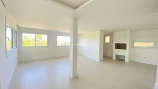 Apartamento com 3 Quartos à venda, 129m² no Bavária, Gramado - Foto 25