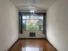 Apartamento com 3 Quartos à venda, 86m² no Humaitá, Rio de Janeiro - Foto 1