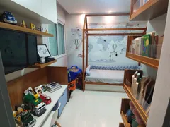 Apartamento com 3 Quartos à venda, 136m² no Santana, São Paulo - Foto 23