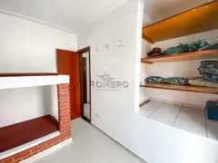 Apartamento com 2 Quartos à venda, 51m² no PRAIA DE MARANDUBA, Ubatuba - Foto 17
