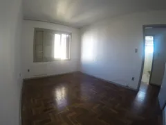 Apartamento com 2 Quartos à venda, 59m² no Nossa Senhora das Graças, Canoas - Foto 9