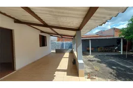Casa com 3 Quartos à venda, 120m² no Jardim das Palmeiras, Sumaré - Foto 29