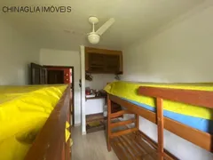 Apartamento com 2 Quartos para alugar, 65m² no Praia do Sapê, Ubatuba - Foto 18
