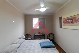 Apartamento com 2 Quartos à venda, 88m² no Taquaral, Campinas - Foto 13