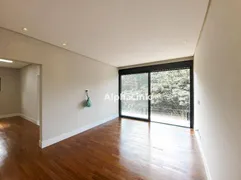 Casa de Condomínio com 4 Quartos à venda, 440m² no Alphaville, Santana de Parnaíba - Foto 15