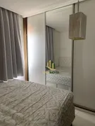 Apartamento com 3 Quartos à venda, 77m² no Condomínio Royal Park, São José dos Campos - Foto 19