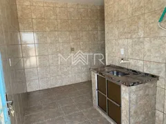 Kitnet com 1 Quarto à venda, 30m² no Vila Santana, Araraquara - Foto 11