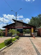 Terreno / Lote / Condomínio à venda, 750m² no Beira Rio, Teresina - Foto 1