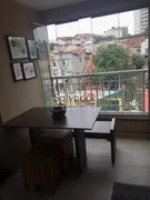 Apartamento com 2 Quartos à venda, 66m² no Bosque da Saúde, São Paulo - Foto 5