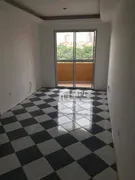 Apartamento com 3 Quartos à venda, 70m² no Vila Aurora, São Paulo - Foto 1