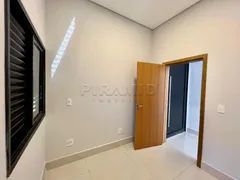 Casa de Condomínio com 3 Quartos à venda, 181m² no Vila do Golf, Ribeirão Preto - Foto 15