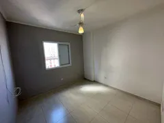 Apartamento com 1 Quarto à venda, 44m² no Canto do Forte, Praia Grande - Foto 3