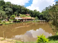 Fazenda / Sítio / Chácara com 2 Quartos à venda, 90m² no Zona Rural, Ribeirão Branco - Foto 1