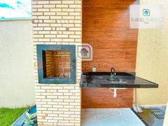 Casa com 3 Quartos à venda, 130m² no São Bento, Fortaleza - Foto 4