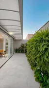 Casa de Condomínio com 3 Quartos à venda, 238m² no Jardim Noêmia, Franca - Foto 6