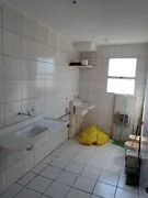 Apartamento com 2 Quartos à venda, 42m² no Valo Velho, São Paulo - Foto 5