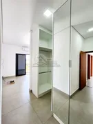 Casa de Condomínio com 4 Quartos à venda, 303m² no Jardim Reserva Bom Viver de Indaiatuba, Indaiatuba - Foto 30