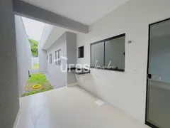 Casa com 3 Quartos à venda, 110m² no Jardim Helvécia, Aparecida de Goiânia - Foto 11