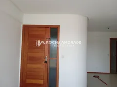 Apartamento com 3 Quartos à venda, 103m² no Costa Azul, Salvador - Foto 11