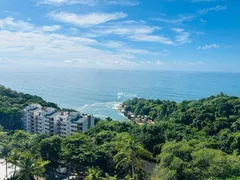 Apartamento com 3 Quartos à venda, 170m² no Morro Sorocotuba, Guarujá - Foto 1