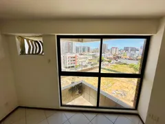 Apartamento com 1 Quarto à venda, 47m² no Stella Maris, Maceió - Foto 4