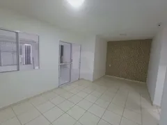 Casa de Condomínio com 2 Quartos à venda, 100m² no Jardim Califórnia, Uberlândia - Foto 1