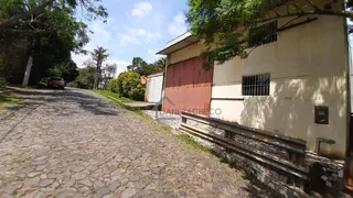 Casa com 3 Quartos à venda, 360m² no Jardim Viamar, Viamão - Foto 16