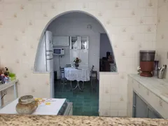 Casa com 3 Quartos à venda, 350m² no Sao Sebastiao, Petrópolis - Foto 18