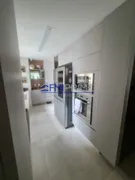 Apartamento com 3 Quartos à venda, 202m² no Jardim das Perdizes, São Paulo - Foto 24