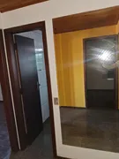 Casa com 3 Quartos para alugar, 120m² no Vila Tiradentes, São Paulo - Foto 1