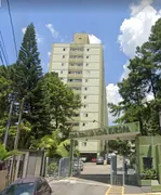 Apartamento com 2 Quartos à venda, 50m² no Jardim Germania, São Paulo - Foto 6