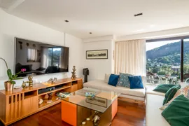 Cobertura com 2 Quartos para alugar, 320m² no Santa Teresa, Rio de Janeiro - Foto 37