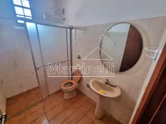 Sobrado com 5 Quartos à venda, 409m² no Alto da Boa Vista, Ribeirão Preto - Foto 15