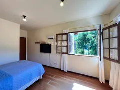 Casa de Condomínio com 3 Quartos à venda, 260m² no Vargem Grande, Teresópolis - Foto 17